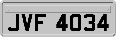 JVF4034