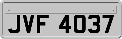 JVF4037