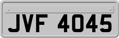 JVF4045
