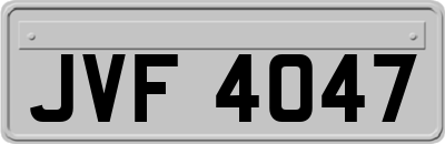 JVF4047