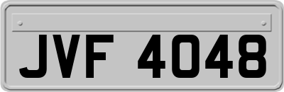 JVF4048