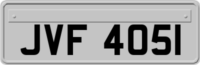 JVF4051