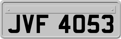 JVF4053