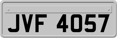 JVF4057