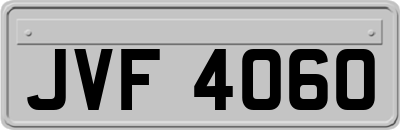 JVF4060