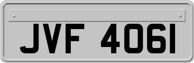 JVF4061