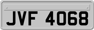 JVF4068
