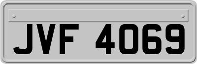 JVF4069