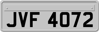 JVF4072