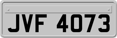 JVF4073