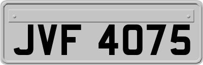 JVF4075