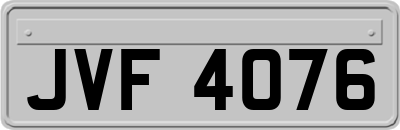 JVF4076