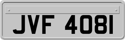 JVF4081