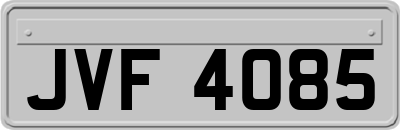 JVF4085