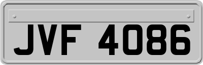 JVF4086