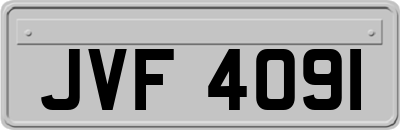 JVF4091