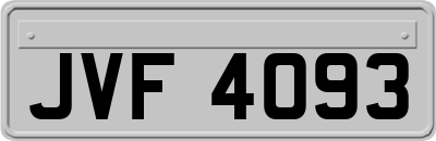 JVF4093