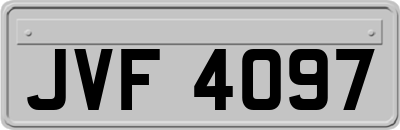 JVF4097