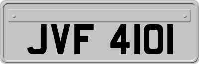 JVF4101