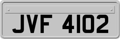 JVF4102