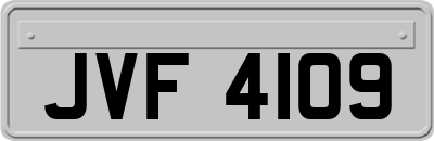 JVF4109