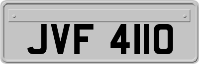JVF4110