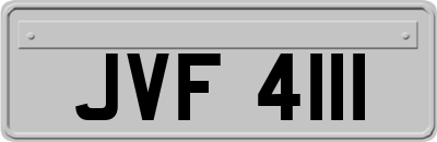 JVF4111