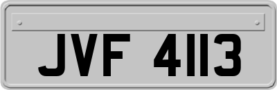 JVF4113