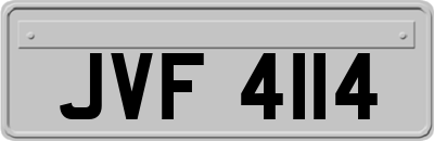 JVF4114