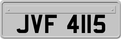 JVF4115