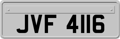 JVF4116