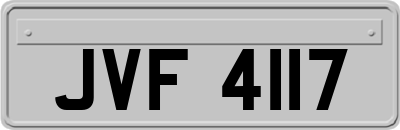 JVF4117