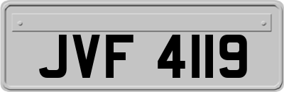 JVF4119