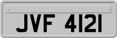 JVF4121