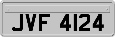 JVF4124
