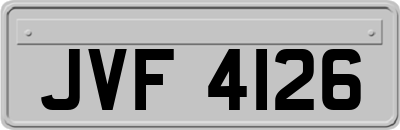 JVF4126