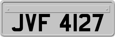 JVF4127