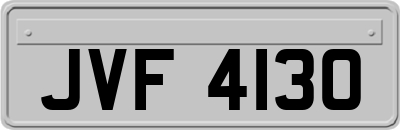 JVF4130