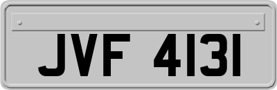 JVF4131