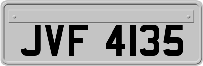 JVF4135
