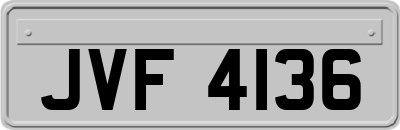JVF4136