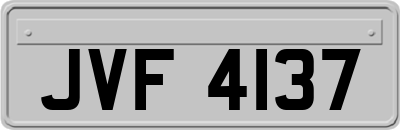 JVF4137