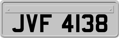 JVF4138