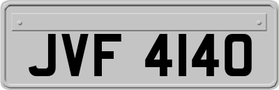 JVF4140