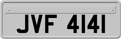 JVF4141