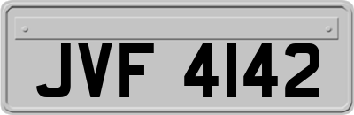 JVF4142