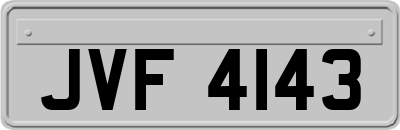 JVF4143