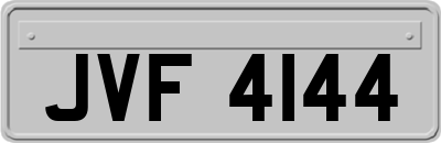JVF4144
