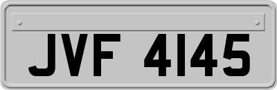 JVF4145