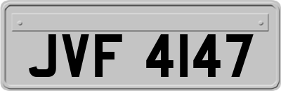 JVF4147